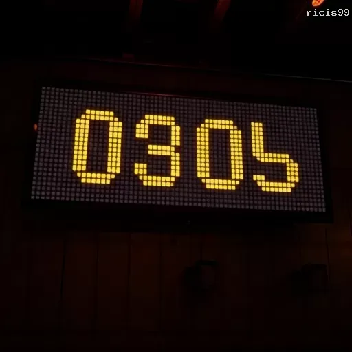 ricis99: Dukungan Pelanggan Terbaik untuk Gamer Indonesia
